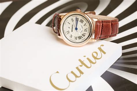 bvlgari vs cartier reviews.